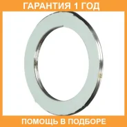 ��������� ��������� ����������������� Toyota Toyota / 9091706057 �������� 12 ��� 9091706057 ����