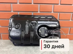 ������ Audi A6 2012 06E103604K C7 3.0 CGWB 06E103604K ����