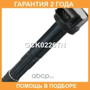 ������� ��������� Krauf / GCK0226TN �������� 24 ��� GCK0226TN ����