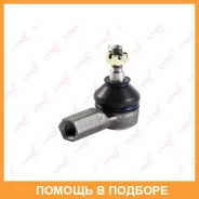 ������� ���������� L/R Lynxauto / C4006LR C4006LR ����