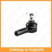 ���������� ������� ���� | ����� ����/��� | Lynxauto / C4007LR C4007LR ����
