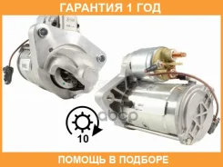 ������� SAT / ST640025 �������� 12 ��� ST640025 ����