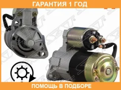 ������� Hyundai Sonata 91-93 / Kia Sorento 02-06 / Mitsubishi Pajero 81-03 / Pajero Sport 96-21 / Hy SAT / ST640074 �������� 12 ��� ST640074 ����