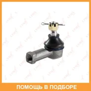 ���������� ������� ���� | ����� ����/��� | Lynxauto / C4014LR C4014LR ����