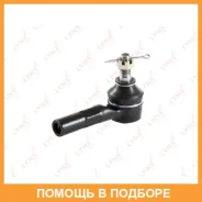 ���������� ������� ���� | ����� ����/��� | Lynxauto / C4042LR C4042LR ����