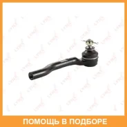 ������� ���������� L Lynxauto / C4048L C4048L ����