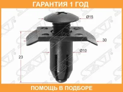 ������ ������� �� SAT / STM10617 �������� 12 ��� STM10617 ����