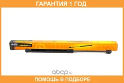������� ���� JUST Drive / JAD0047 �������� 12 ��� JAD0047 ����