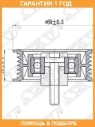 �������� ����� ���������� ����� Audimercedesskodassang Yongvw 2,0-4,2D SAT / ST6612003170 �������� 12 ��� ST6612003170 ����