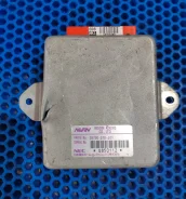 ���� ���������� ABS Honda S-MX- RH1 B20B (39790-S70-J01) 39790-S70-J01 ����