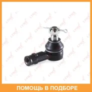 ������� ���������� ������� L Lynxauto / C4169L C4169L ����