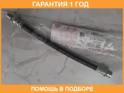 ����� ��������� Seiken / 30031727 �������� 12 ��� 30031727 ����