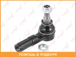 ���������� ������� ���� | ����/��� | Lynxauto / C4188LR C4188LR ����