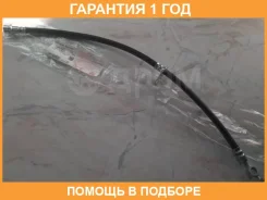 ����� ��������� Seiken / 30043987 �������� 12 ��� 30043987 ����