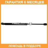 ������� ���� JUST Drive / JAD0068 �������� 6 ��� JAD0068 ����