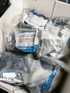KA10-34-470A Mazda ����������� KA10-34-470A ����