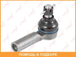 ������� ���������� L/R Lynxauto / C4379LR C4379LR ����