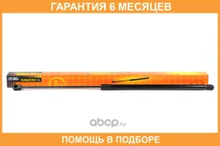 ������� ���� JUST Drive / JAD0098 �������� 6 ��� JAD0098 ����