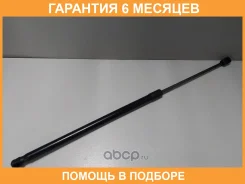 ������� ���� JUST Drive / JAD0100 �������� 6 ��� JAD0100 ����