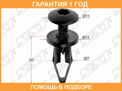 ������ �� SAT / STM10955 �������� 12 ��� STM10955 ����