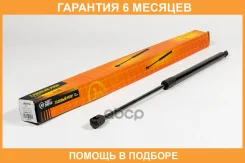 ������� ���� JUST Drive / JAD0116 �������� 6 ��� JAD0116 ����