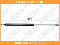 ����������� ������ ��������� SAT / ST6895005050 �������� 12 ��� ST6895005050 ����