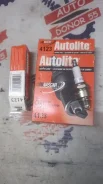 ����� ��������� Autolite 4123 4123 ����