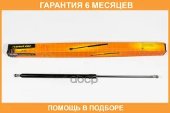������� ���� JUST Drive / JAD0146 �������� 6 ��� JAD0146 ����