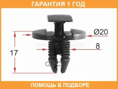 ������ ��������� �� SAT / STM12244 �������� 12 ��� STM12244 ����