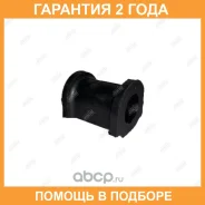 ������ Jikiu / BL22172 �������� 24 ��� BL22172 ����