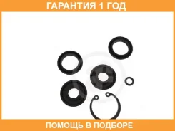 �����������, ������� ��������� ������� Seinsa Autofren / D1298 �������� 12 ��� D1298 ����