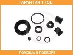 ����������� ���������� �������� ��� Seinsa Autofren / D4083 �������� 12 ��� D4083 ����