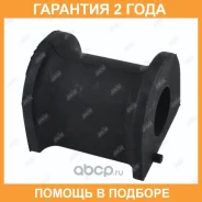 ������ Jikiu / BL33002 �������� 24 ��� ���� �� 2 �� BL33002 ����
