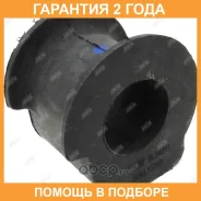 ������ Jikiu / BL34011 �������� 24 ��� BL34011 ����