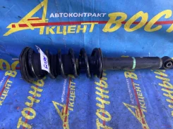 ������ Toyota Mark II 48510-29845, �������� 4851029845 ����