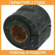 ������ Jikiu / BL53002 �������� 24 ��� ���� �� 2 �� BL53002 ����