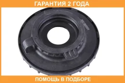 ��������� ����� ������������ Jikiu / BM28004 �������� 24 ��� BM28004 ����