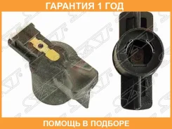 ������� ��������� SAT / STMD611151 �������� 12 ��� STMD611151 ����
