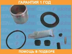 ��������� �������� ��������� �������� Seinsa Autofren / D42226C �������� 12 ��� D42226C ����