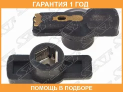 ������� ��������� SAT / STMD618556 �������� 12 ��� STMD618556 ����