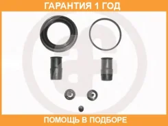 ����������� ���������� �������� ����� Seinsa Autofren / D4365 �������� 12 ��� D4365 ����