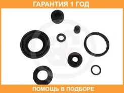 �����������, ��������� ������� Seinsa Autofren / D4446 �������� 12 ��� D4446 ����