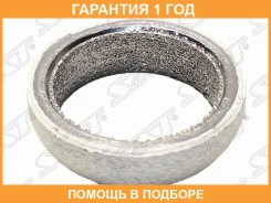 ������ ��������� � SAT / STMR450701 �������� 12 ��� STMR450701 ����