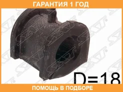 ������ SAT / STMR403082 STMR403082 ����