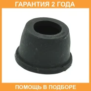 ������� ����� ������� Jikiu / CB25010 �������� 24 ��� CB25010 ����