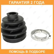 ������� ����� Jikiu / CD11039 �������� 24 ��� CD11039 ����