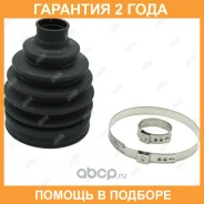 ������� ����� Jikiu / CD21089 �������� 24 ��� CD21089 ����