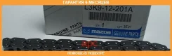 ���� ��� Mazda / L3K912201A �������� 6 ��� L3K912201A ����