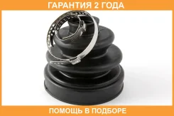 ������� ����� Jikiu / CD22068 �������� 24 ��� CD22068 ����