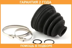 ������� ����� Jikiu / CD22085 �������� 24 ��� CD22085 ����